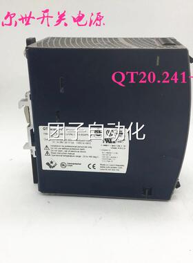 原装进口国普尔世PUL源S电 T2德0.241-73现货询价