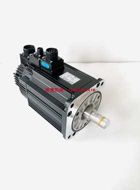 ￥进店询价 SGMGH-13DCA6C 原装安川电机供应 SGMGH-13DCA6H-OY询