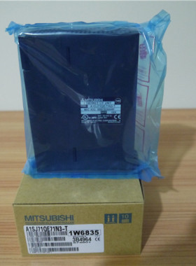 议价fx编程, A1SD32ID1, A1SJ71AT23BQ, A1SJ71QE71N3-T, A1S￥