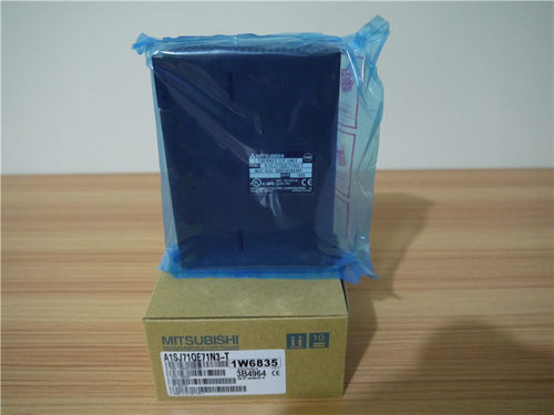 议价fx编程, A1SD32ID1, A1SJ71AT23BQ, A1SJ71QE71N3-T, A1S￥
