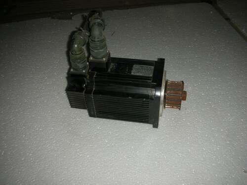 TED TSB13102A-3NTA-1询价