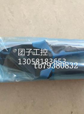 ￥意大利RTA X-mind B4 110-230 VAC N&deg;1930 询价