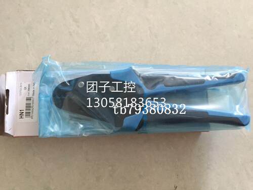 ￥意大利RTA X-mind B4 110-230 VAC N&deg;1930 询价