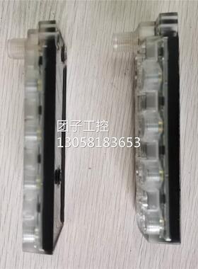￥原装拆机 巴鲁夫 BNI0006 BNI IOL-104-000-K006 照 询价