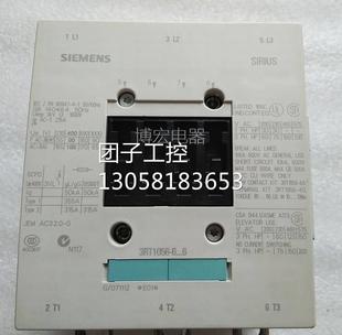 6AB36 6AP36 6AF36 6...6询价 3RT1056 接触器3RT1056 3RT1055