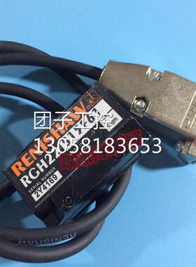 ！RGH22S 15D15/30D62/15F61/05F16雷尼绍RENISHAW光栅尺读数头编