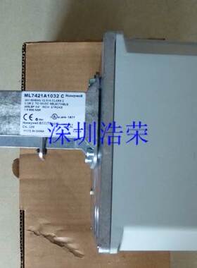 ！HONEYWELL执行器ML7421A1032E替代ML7421A8035-E 询价