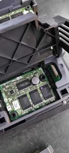 三菱内存卡HN445 HN15A询价