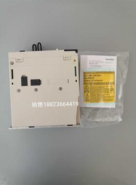 SD7S-120AG00B202 /SGDS-107A00A202 全新2原装安川伺服驱动器询
