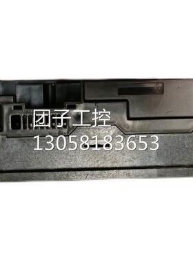 ￥原装拆机三菱触摸屏 GT1150-QLBD 功能包好 质量保证 询价