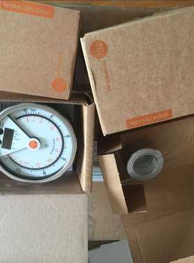 @IFM易福门压力传感器全新原装正品PG2734 PG2789 PG2793询价