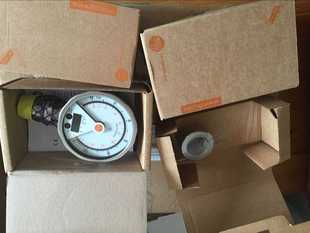 IFM易福门压力开关PN5000 PN5200询价
