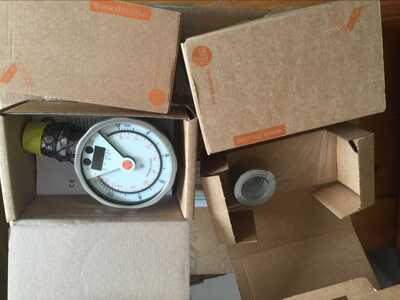 ￥IFM易福门全新原装PG2893 PG2897询价