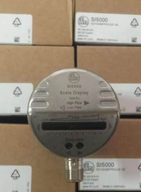 IFM 易福门 O1D105 PN2094 PN3071 PN3092 PI2098 O5H500 现货询