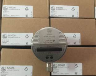 IFM 易福门 O1D105 PN2094 PN3071 PN3092 PI2098 O5H500 现货询