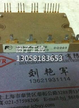 ￥6MBP20RH060.6MBP15RH060原装拆机 询价询价