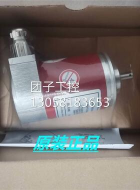 ！TR 帝尔 编码器 CEV65M 110-01460询价