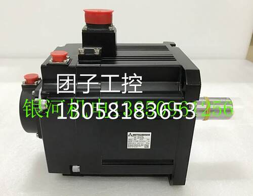￥HC-LF152 询价