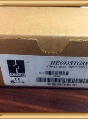！兴隆工控HE693STG884 GE 全新原装正品 询价
