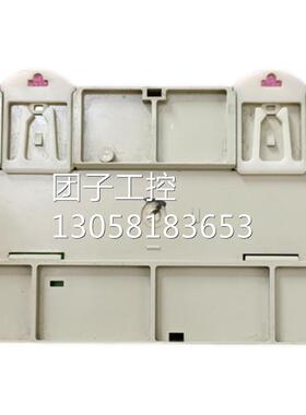 ￥原装拆机台达PLC DVP40ES00R2 9成新 功能完好 DVP-40ES质量保