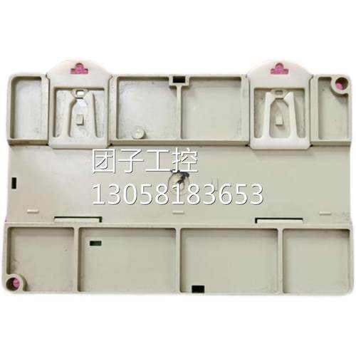 ￥原装拆机台达PLC DVP40ES00R2 9成新 功能完好 DVP-40ES质量保
