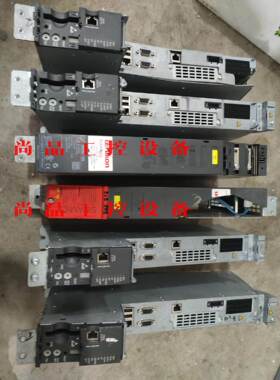 西门子6AU1425-2AA00-0AA0 四台询价