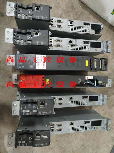 西门子6AU1425-2AA00-0AA0 四台询价
