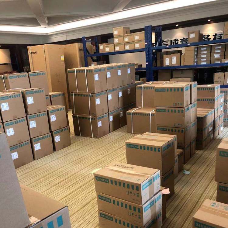 西门子精度模拟量模块6ES7 235-0KD22-0XA8全新询价