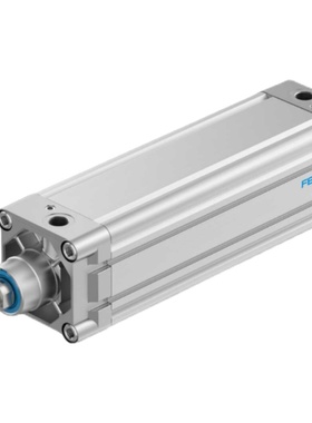 费斯托 FESTO 气缸 DNC-32-25-PPV-A 163305 全新现货询价