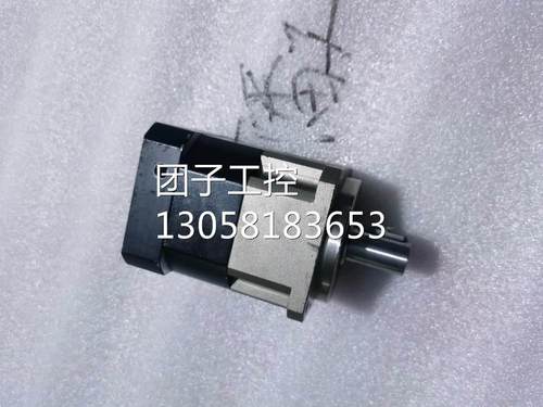 ￥ATG KSB-90-10-P1 销售 询价