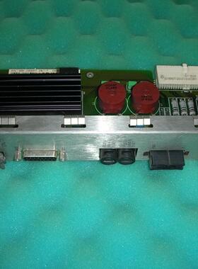 Fujitsu 富士通 模块 CNLT7询价