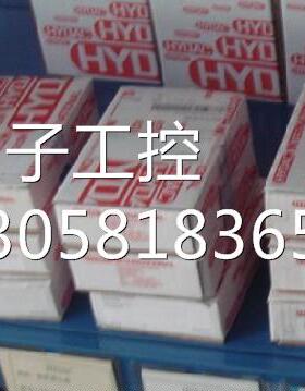 ！请贺德克原装HDA4444-A-100-000 HDA4444-A-询价