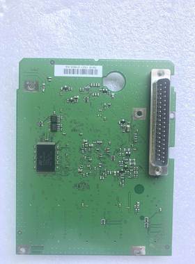 伟肯变频器控制板 CPU板 761D 761E VB00761E-N-F PC00761D询询价