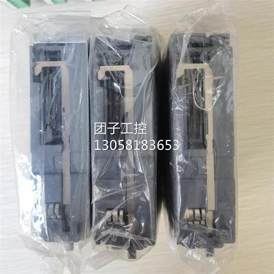 ￥原装 内包装 Mitsubishi 三菱 QJ71CMO 询价