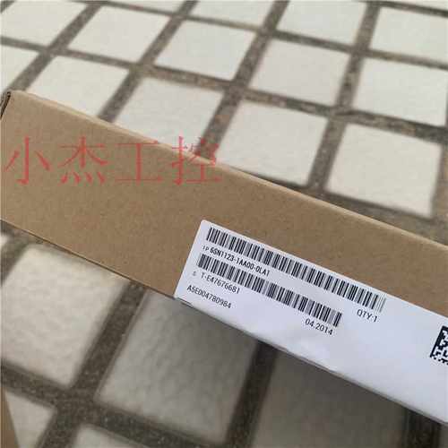 @新原装正品西门子6SN1123-1AA00-0LA1 低价出售包邮询价