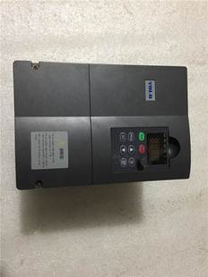变频器VL600T0037G VL600 3.7KW 0037G询价 380V