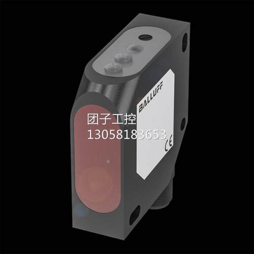 ￥巴鲁夫 传感器BOS01JW+BOS 5K-PU-LR10-S75 询价