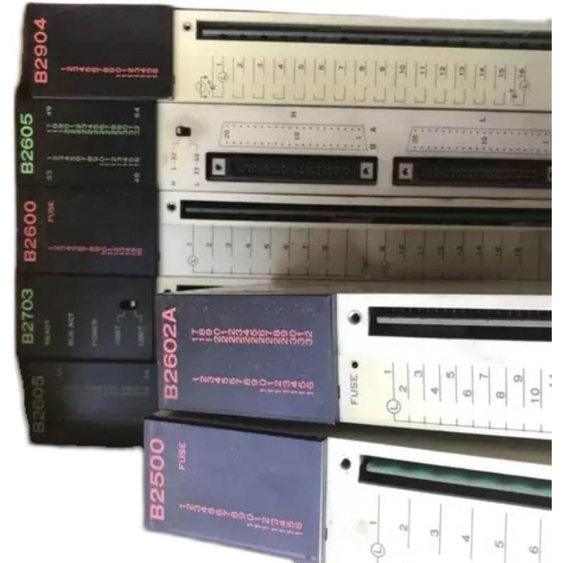安川 jamsc-b2904 jamsc-2904v询价