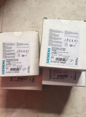 *3TK2830-1AL20 3RS1800-1BW00 西门子 全新原装询价
