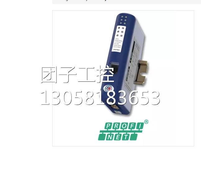 ￥SIKO AP10-S3/09-20-A-I- IP53-EX-SF-S (AP10-00 04) 询价