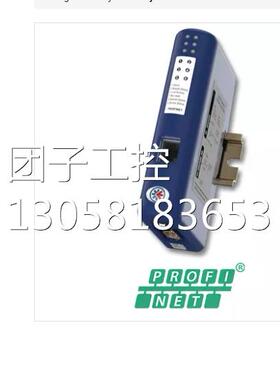 ￥SAUTER DSB158 F001 0-25BAR超压开关 询价