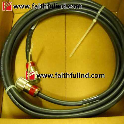 @KUKA 71-051-221 库卡全新机器人连接线 X21 281876126951-1询价