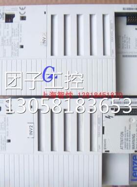 ￥伦茨E82EV变频器E82EV552-4B E82EV552-4B200 5.5KW,三相380V询