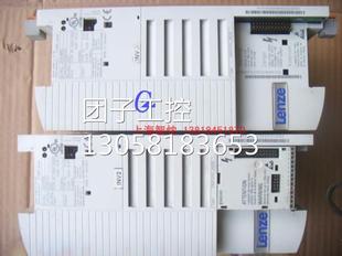 5.5KW ￥伦茨E82EV变频器E82EV552 4B200 E82EV552 三相380V询