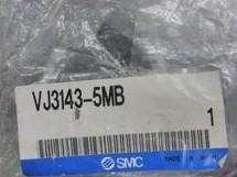日本SMC全新原装现货 JVJ31143-5MB V31335MB VJ3333-5LOZ/VJ-330