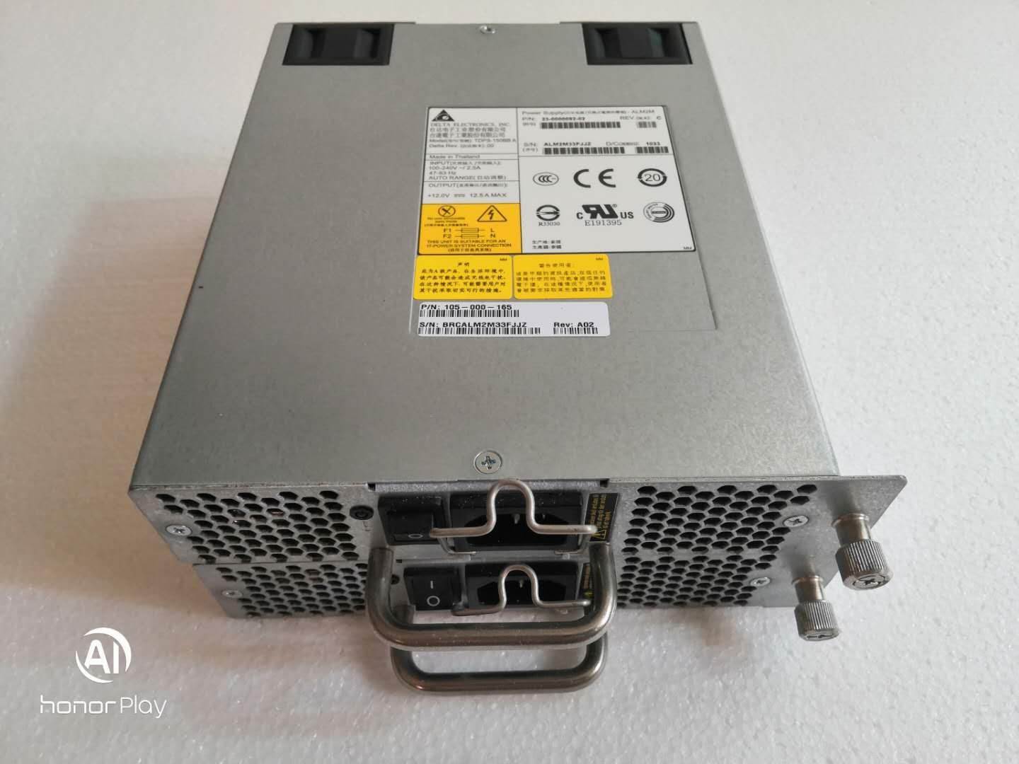 博科6505/6510 电源模块 23-0000092-02 ALM2M 测试ok询价