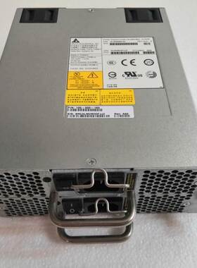 博科6505/6510 电源模块 23-0000092-02 ALM2M 测试ok询价