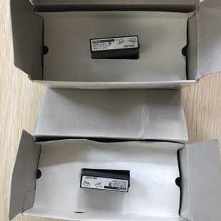 D5R 欧姆龙 L02 询价 ￥ 实物照片 全新原装