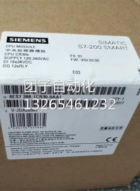 西门子24V/5ADC SITOP 120W调节型电源6EP1333-2AA01！询价