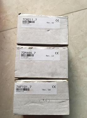 ￥DM435 7DM435.7 EX270 7EX270.50-1 7BP701.1 贝加莱PLC询价